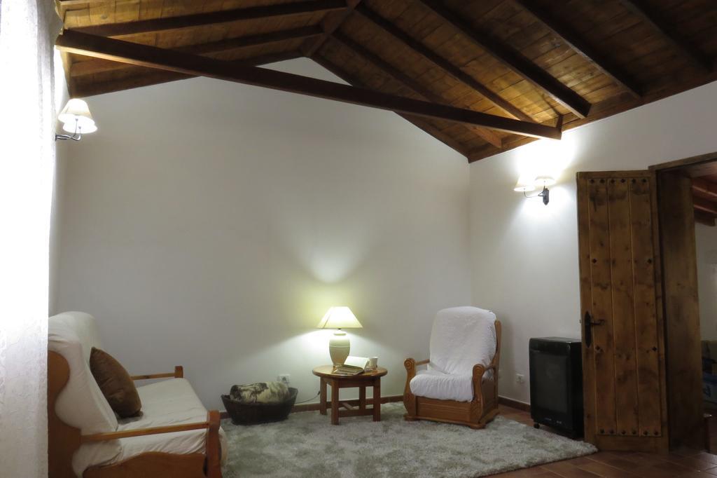 Casa La Lomada Konuk evi Telde Dış mekan fotoğraf
